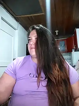 Daphne girlsex online show from May 30, 2026, 3:03 am
