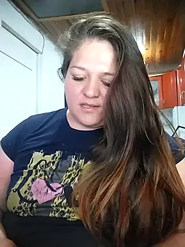 Daphne girlsex online show from June 6, 2026, 3:33 am
