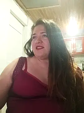 Daphne girlsex online show from June 13, 2026, 3:37 am