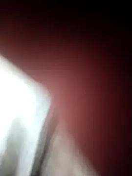 Wet BunnyFun online show from February 3, 2026, 9:03 am