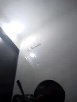 Wet BunnyFun online show from March 22, 2026, 5:27 pm