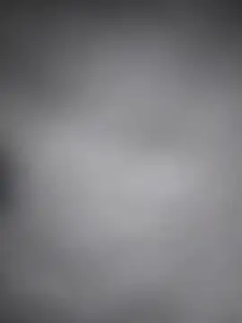 Wet BunnyFun online show from May 23, 2026, 8:13 pm