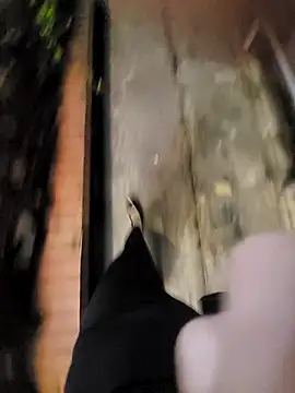 meomeocute online show from April 2, 2026, 1:31 pm