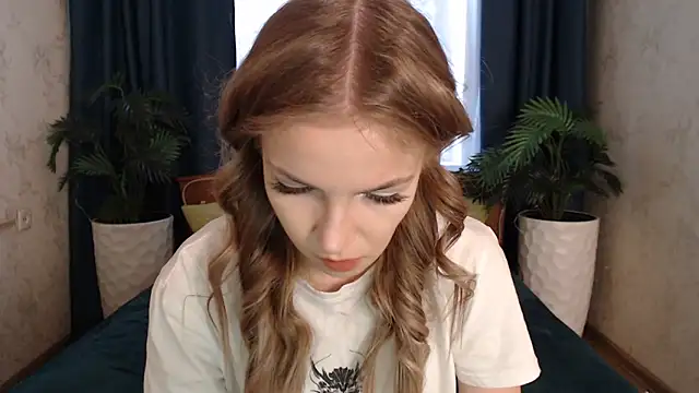 HitGyrl online show from March 31, 2026, 8:48 am