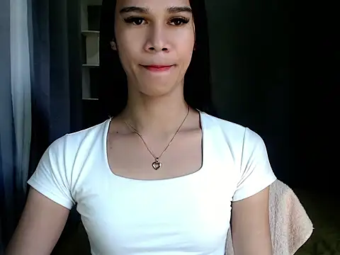 urseductivebarbie xx online show from November 2, 2025, 4:37 am