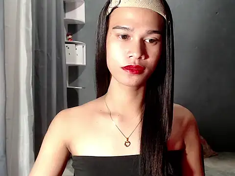 urseductivebarbie xx online show from January 17, 2026, 2:44 pm