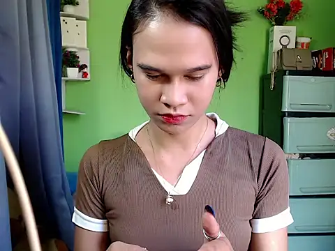 urseductivebarbie xx online show from March 29, 2026, 1:27 am