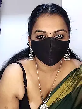 sneha bebo online show from September 9, 2025, 3:22 pm