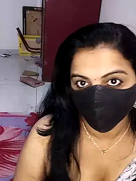 sneha bebo online show from September 16, 2025, 3:13 pm