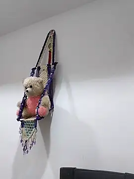 sneha bebo online show from November 7, 2025, 4:07 pm