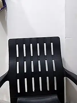 sneha bebo online show from November 11, 2025, 3:34 pm