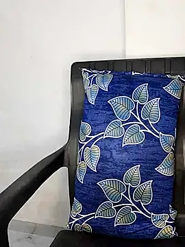 sneha bebo online show from November 29, 2025, 3:15 pm