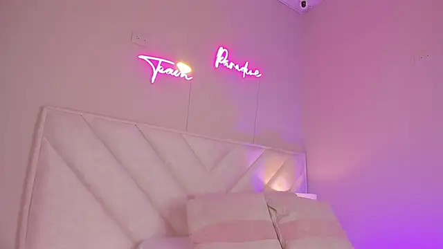  wendy x online show from November 13, 2025, 11:42 am