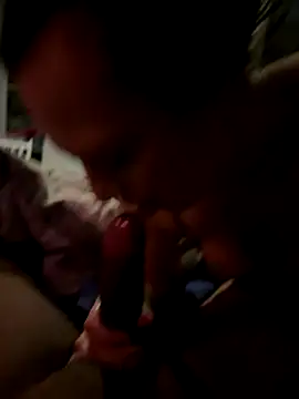 Snapshot of letsgohardd chatting on December 1, 2025, 11:26 am letsgohardd online show from December 1, 2025, 11:26 am