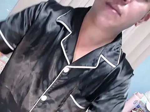 Fuckboii intown online show from February 7, 2026, 4:05 am