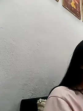 Snapshot of MinhChauXXX19 chatting on March 10, 2026, 3:50 pm MinhChauXXX19 online show from March 10, 2026, 3:50 pm