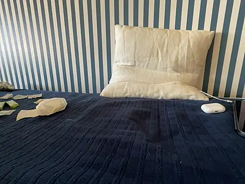 cumman789860 online show from March 31, 2026, 1:22 pm