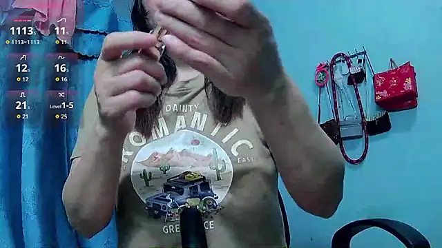 Snapshot of _Sara_768 chatting on May 22, 2026, 11:38 am Sara 768 online show from May 22, 2026, 11:38 am