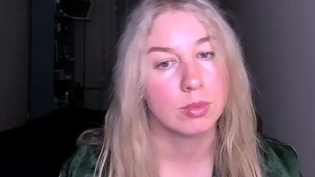 Snapshot of NancySanders chatting on April 26, 2026, 7:22 pm NancySanders online show from April 26, 2026, 7:22 pm