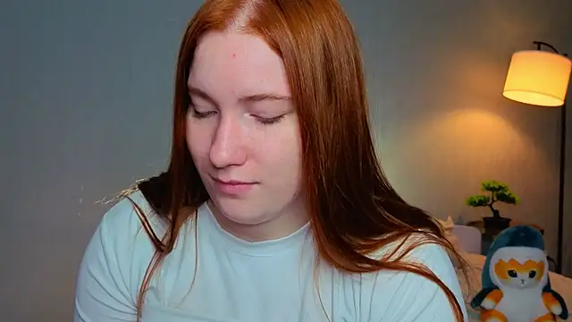 EthalCarlsqq online show from October 9, 2025, 7:28 am