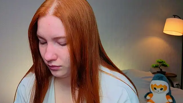 EthalCarlsqq online show from October 12, 2025, 7:18 am