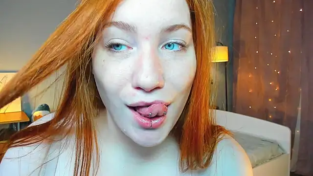 EthalCarlsqq online show from January 9, 2026, 7:11 am