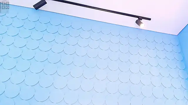 Snapshot of tinnymonroe chatting on October 5, 2025, 5:22 pm tinnymonroe online show from October 5, 2025, 5:22 pm