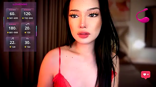 hadahera online show from October 30, 2025, 3:46 pm