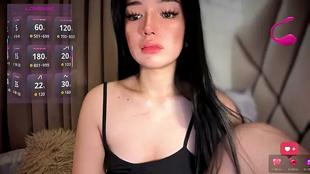 hadahera online show from December 4, 2025, 12:03 pm