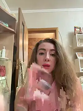 Snapshot of MarinaDiva11_74 chatting on June 9, 2026, 7:58 pm MarinaDiva11 74 online show from June 9, 2026, 7:58 pm