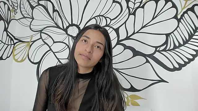 Snapshot of RousyMoon chatting on November 4, 2025, 12:59 pm RousyMoon online show from November 4, 2025, 12:59 pm