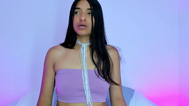 Snapshot of RousyMoon chatting on November 29, 2025, 1:47 pm RousyMoon online show from November 29, 2025, 1:47 pm