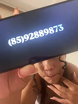 Snapshot of jhennyfer chatting on March 3, 2026, 4:40 am jhennyfer online show from March 3, 2026, 4:40 am