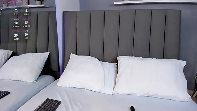 anagil  online show from November 28, 2025, 1:47 pm