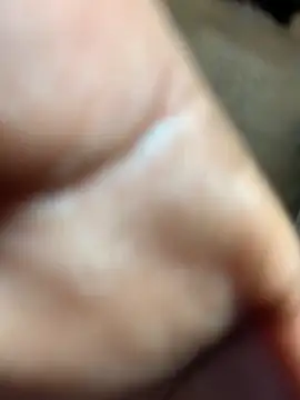 Snapshot of jabulani2600 chatting on September 17, 2025, 9:05 pm jabulani2600 online show from September 17, 2025, 9:05 pm