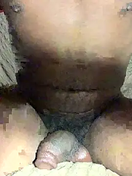 jabulani2600 online show from April 19, 2026, 1:27 am