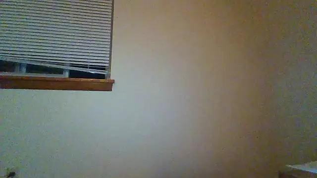 TharealBunn online show from February 13, 2026, 10:22 am