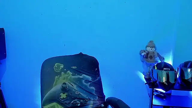 zeus 7777 online show from April 11, 2026, 9:24 am