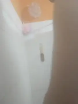 Franswat95 online show from November 26, 2025, 11:17 pm