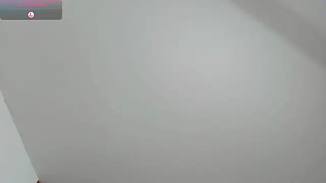 Snapshot of markustheroy333 chatting on November 15, 2025, 10:37 pm markustheroy333 online show from November 15, 2025, 10:37 pm