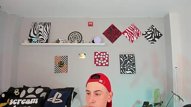 mathewconelly online show from January 17, 2026, 8:56 pm