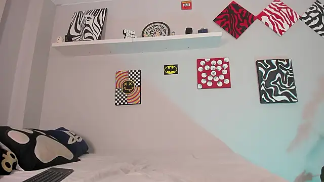 mathewconelly online show from February 27, 2026, 7:47 pm