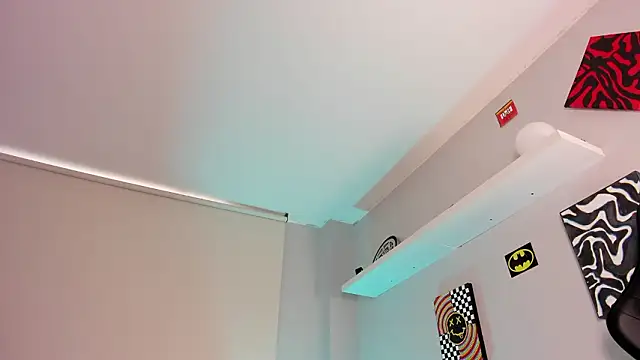 mathewconelly online show from March 28, 2026, 9:03 pm