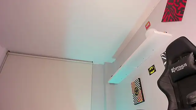 mathewconelly online show from April 2, 2026, 12:19 am