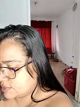 NARNYALABELLA online show from February 5, 2026, 12:10 pm