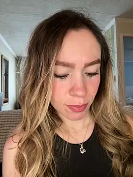 BritgetPsychol online show from September 19, 2025, 9:26 pm