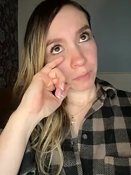 BritgetPsychol online show from September 23, 2025, 2:14 am