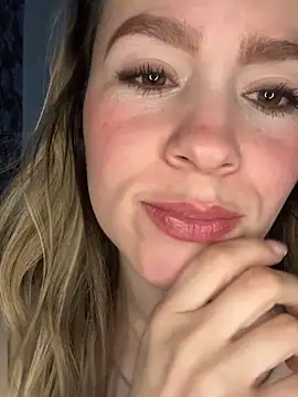 BritgetPsychol online show from September 25, 2025, 2:26 am