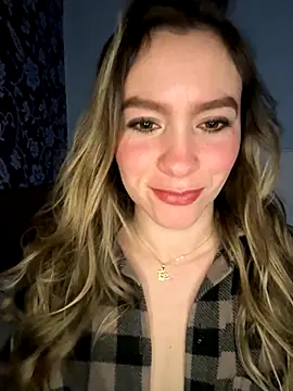 BritgetPsychol online show from September 30, 2025, 3:44 am