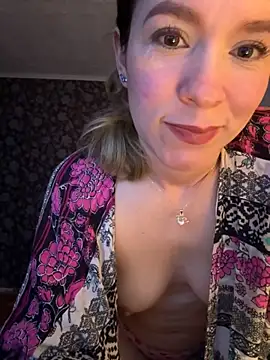 BritgetPsychol online show from October 9, 2025, 1:47 am